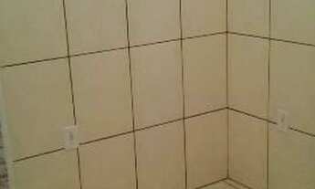 Imagem 4: Alugo casa Casa com 1 dormitório