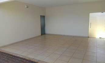 Imagem 2: Alugo casa 3Q, no Brisas, em Jataí