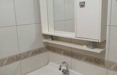 Imagem 6: Alugo Apartamento em.Sao Miguel do Iguaçu