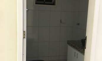 Imagem 3: Alugo Casa segundo Pavimento no Jequitibá (coab3