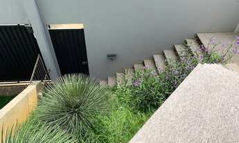 Imagem 7: Excelente casa para Locação - NOVA - Excelente local - Cataguases/MG