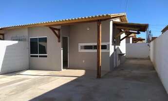 Imagem 2: Casa para alugar