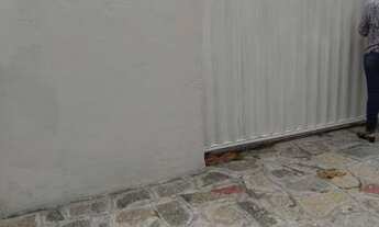 Imagem: Casa Pra Alugar