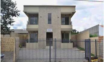 Imagem: Apartamento para Venda em Cuiabá, Parque