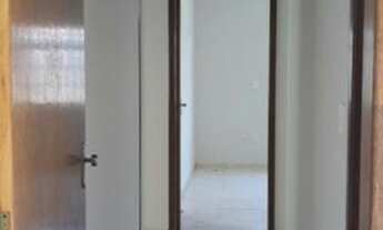 Imagem 4: Aluga-se casa no bairro São Pedro - Arcos MG. (Próximo ao Colégio Cecon