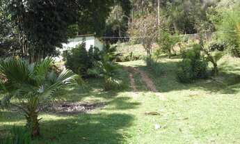 Imagem 6: Sítio 40.000 m2 em Camanducaia-MG