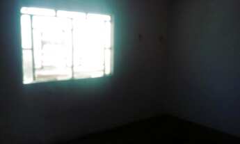 Imagem 2: Casa de aluguel Casa com 3 dormitórios