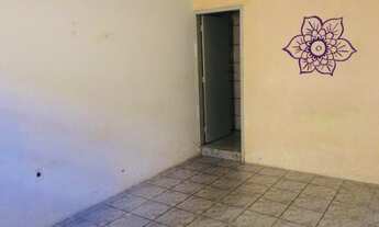 Imagem 6: Apartamento Kitnet com 1 dormitório