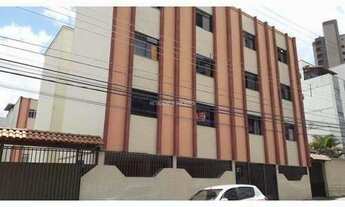 Imagem: Oportunidade! 2 quartos, sala, cozinha