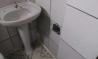 Imagem 5: Ótima Casa na Granja do Torto, 3 Quartos Sendo 1 Suíte e incluindo uma Dispensa