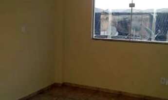 Imagem 5: Kitchenette/conjugado para alugar com 1 dormitórios cod:335