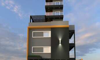 Imagem 4: Penha x Vila Matilde 2 Dormitórios 1 vaga coberta