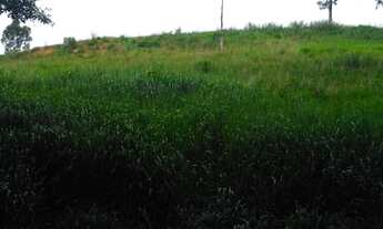 Imagem: Terreno estrada de Werneck Paraíba do Sul-RJ