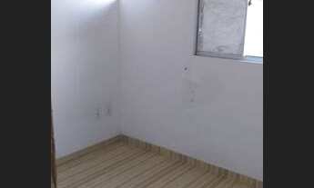 Imagem 3: Aluga-se Apartamento