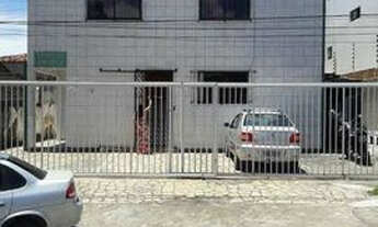 Imagem: Kitnet para alugar