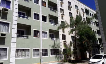 Imagem 4: 2quartos lazer d1094 liga 9 8 7 4 8 3 1 0 8 Diego9989f costa atlantica four seasons