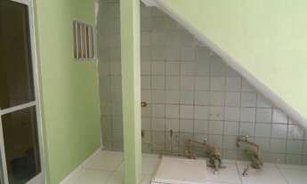 Imagem 6: Casa térreo em peixinhos com poço ( não uso chat