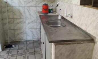 Imagem 6: Casa para alugar centro de lagarto