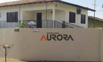 Imagem: Sobrado com 2 dormitórios à venda, 254