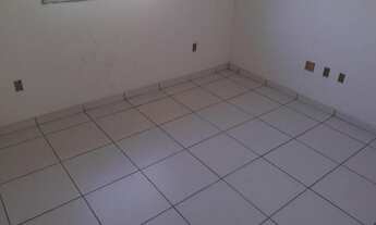 Imagem 7: NÃO PERCA ESTA OPORTUNIDADE