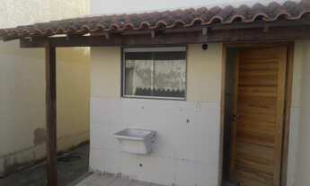 Imagem: NÃO PERCA ESTA OPORTUNIDADE