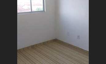 Imagem 2: Aluga-se Apartamento