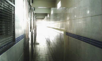 Imagem 6: Kitnets Mobiliados no Centro de Belém