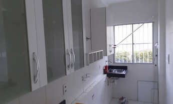 Imagem 5: PESQUISAS Ventilado show 2 quartos lazer d1092 liga 9 8 7 4 8 3 1 0 8 Diego9989f seasons