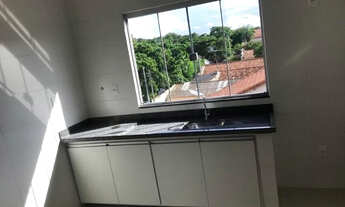 Imagem 3: 1 locação de apartamento em condomínio