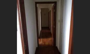 Imagem 5: Alugo Quarto Feminino em Pouso Alegre