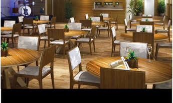 Imagem 3: Pipa Golf - Lotes - 300m² - Paraíso