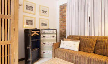 Imagem 6: Casa em Buzios- Rj