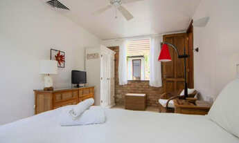 Imagem 2: Casa em Buzios- Rj