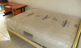 Imagem 6: Kitinete aluguel lages sc