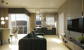 Imagem 4: Excelente Pré lançamento! ótimo preço, em Porto Belo SC, Praia do Perequê