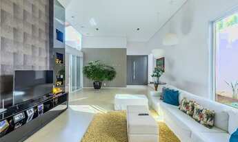 Imagem 5: S- vende-se casablanca