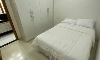 Imagem 3: Px.diamond,lourdes,cemig,mater dei,santo agostinho