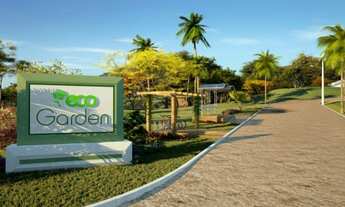 Imagem: Lindos Lotes no bairro Testo Central-Pomerode-SC