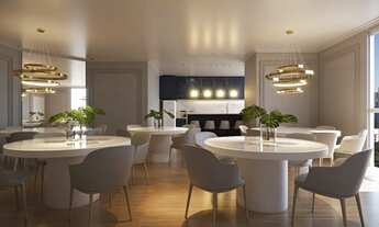 Imagem 3: Excelente Pré lançamento! ótimo preço, em Porto Belo SC, Praia do Perequê