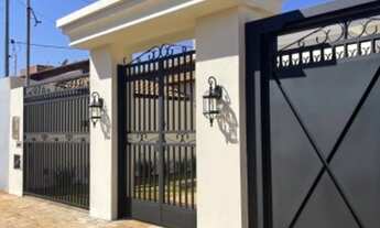 Imagem: Casa Stephanie