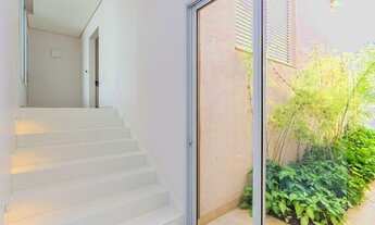 Imagem 6: S- vende-se casablanca