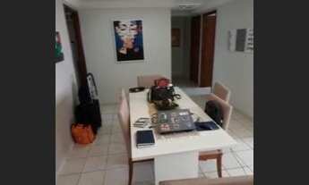 Imagem 3: Lindo apt em Manaíra