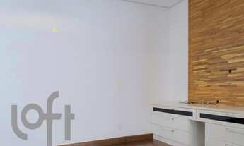 Imagem 4: Apartamento Apartamento com 3 dormitórios