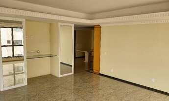 Imagem 5: Vendo Apto Alto Padrão - Edifício Rubaiyat - Bairro Maurício de Nassau