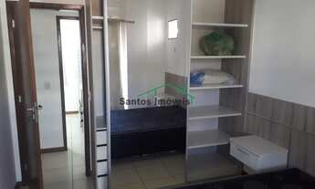 Imagem 5: Cabo Frio - Apartamento Padrão - Braga