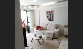 Imagem 7: Lindo apt em Manaíra