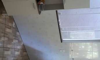 Imagem 4: Alugo uma casa em Santa Teresa ES