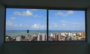 Imagem 7: Vendo apartamento 3 Quartos na Praia do Bessa