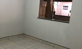 Imagem 7: Casa + barracão fundo troco carro / caminhonete jardim servilha