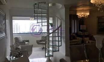 Imagem 5: Rio de Janeiro - Apartamento Padrão - Barra da Tijuca